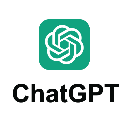 ChatGPT