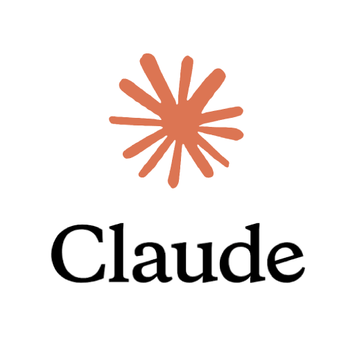 Claude