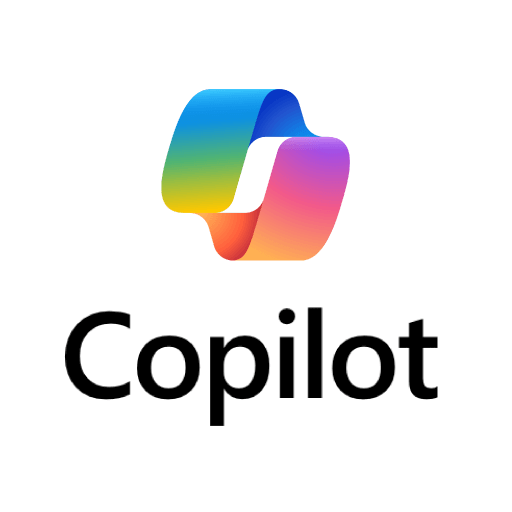 Copilot